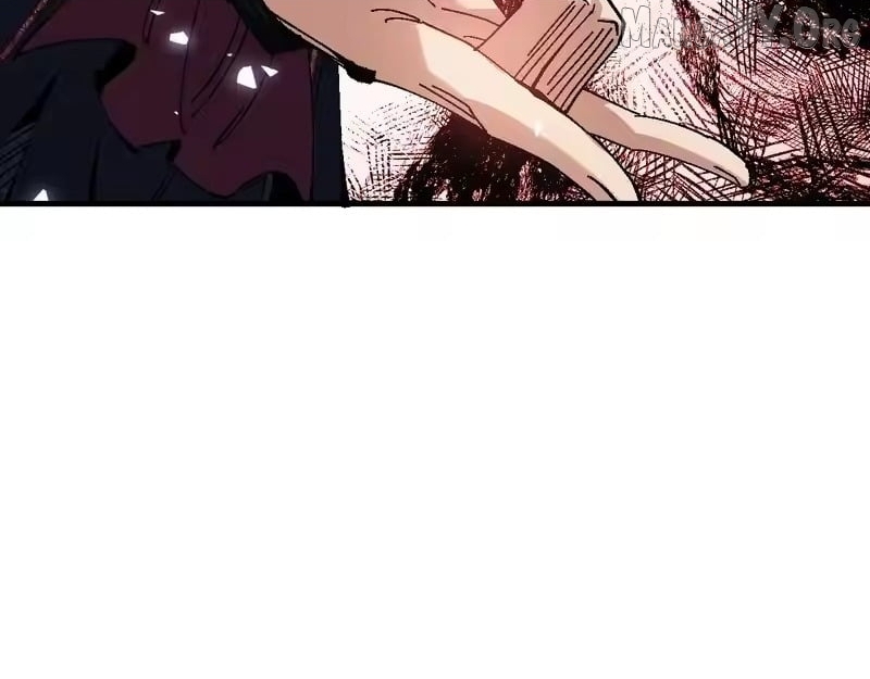 Master: This rebellious disciple is definitely not the Holy Son Chapter 172 - page 3
